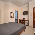 Rustic Hotel Da Nang