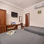 Rustic Hotel Da Nang