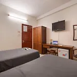 Rustic Hotel Da Nang